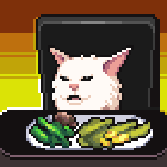 meme_cats: 2413