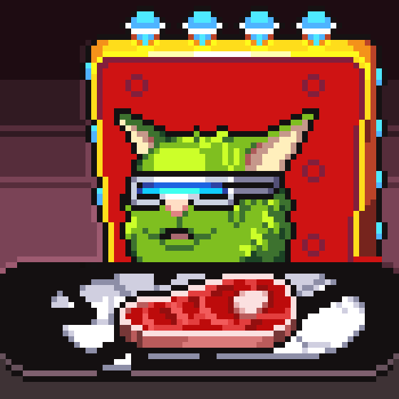 meme_cats: 3446