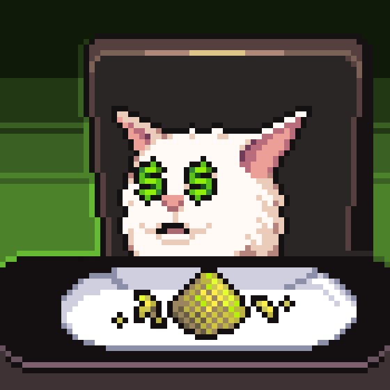 meme_cats: 2299