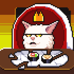 meme_cats: 3792