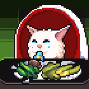 meme_cats: 741