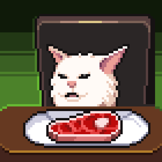 meme_cats: 3304