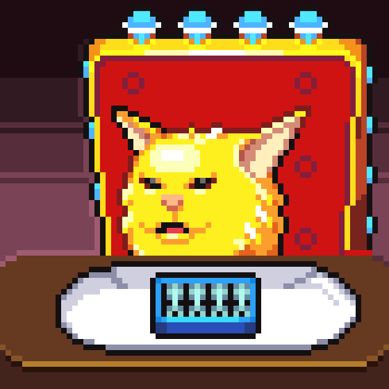 meme_cats: 4265