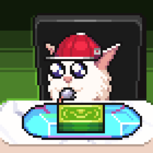 meme_cats: 3442