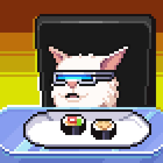 meme_cats: 347