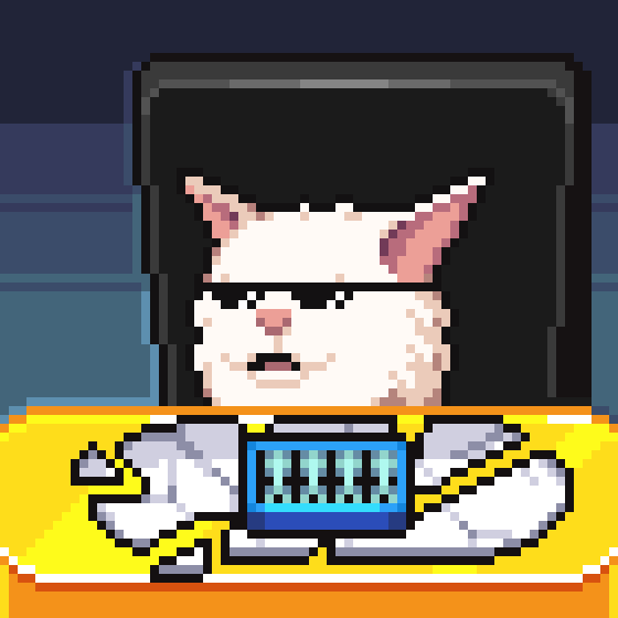meme_cats: 1786