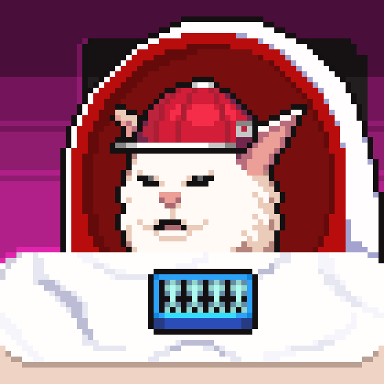 meme_cats: 3788