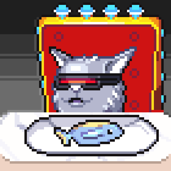 meme_cats: 4741