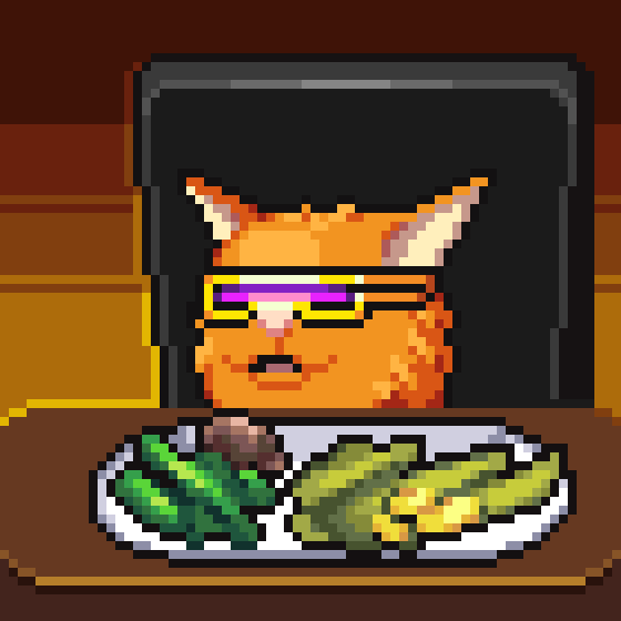 meme_cats: 824