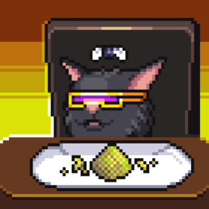 meme_cats: 4948