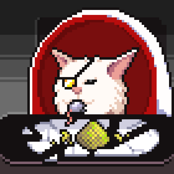 meme_cats: 2346