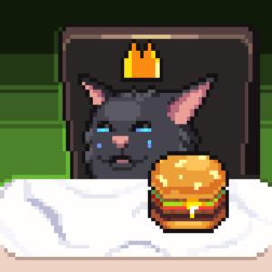 meme_cats: 2240