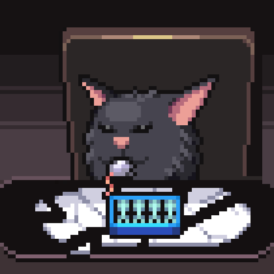 meme_cats: 4606