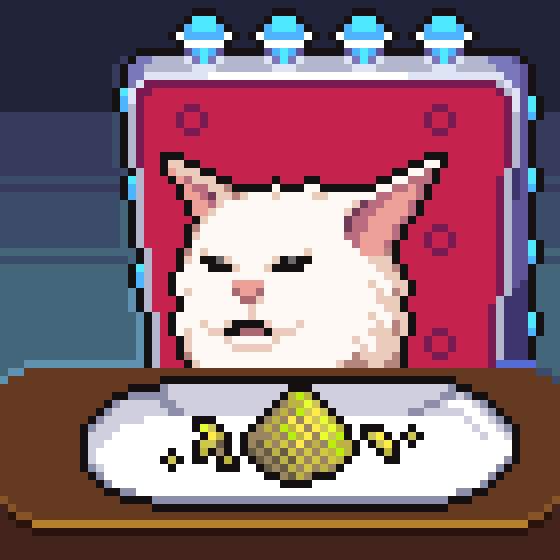 meme_cats: 16