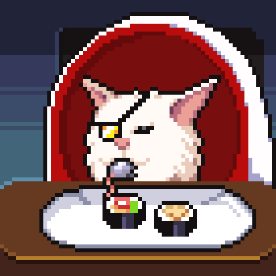 meme_cats: 1047