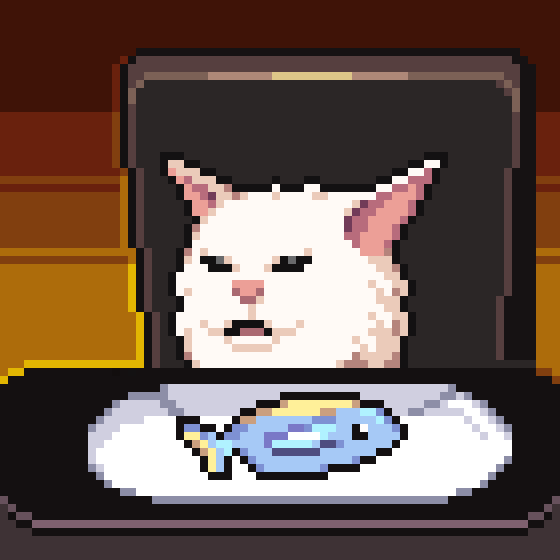 meme_cats: 548