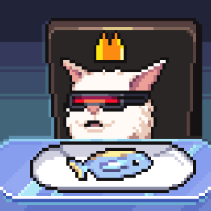 meme_cats: 4680