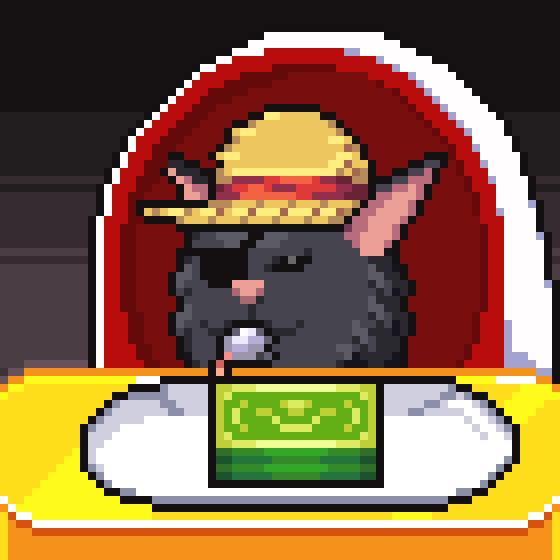 meme_cats: 3999