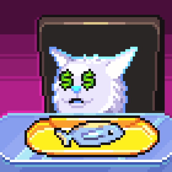 meme_cats: 1013