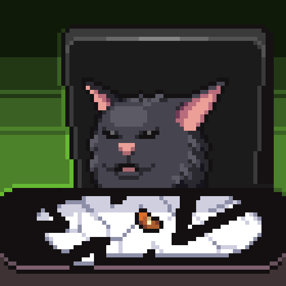 meme_cats: 4064
