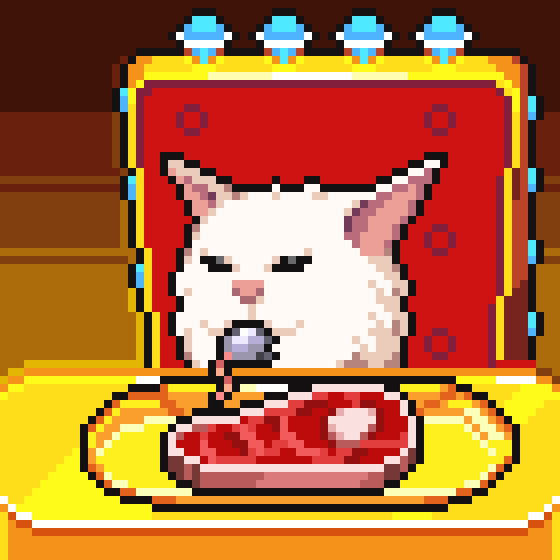 meme_cats: 611