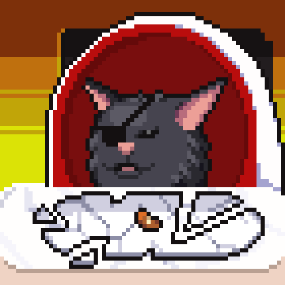 meme_cats: 2641
