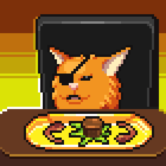 meme_cats: 3658