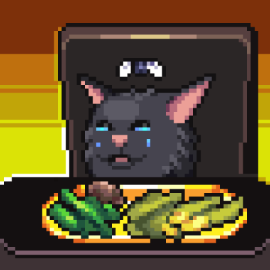meme_cats: 4615