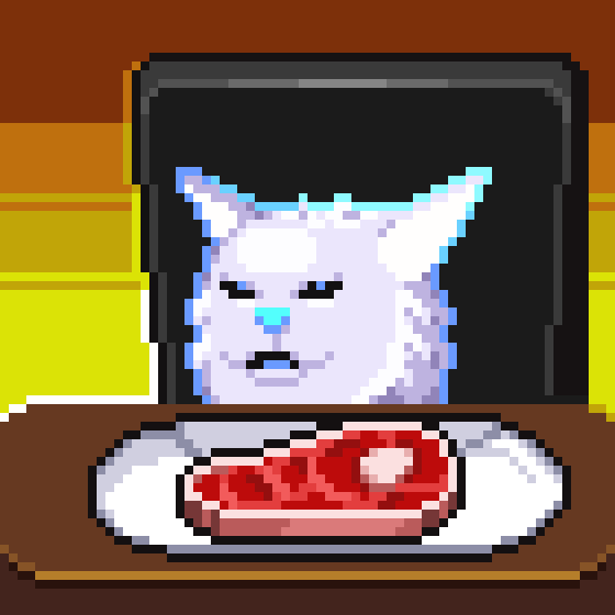 meme_cats: 1112