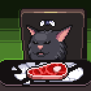 meme_cats: 3662