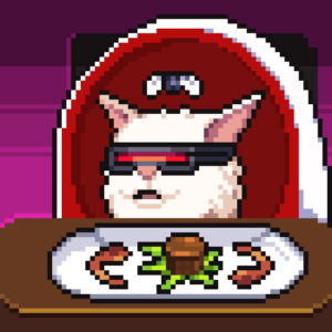 meme_cats: 2645