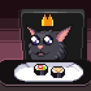 meme_cats: 1478