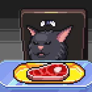 meme_cats: 4537