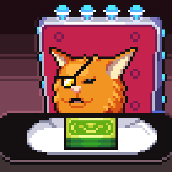 meme_cats: 75