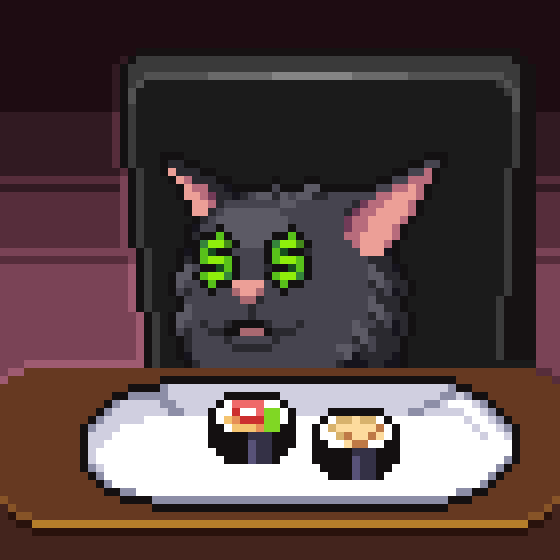 meme_cats: 2169