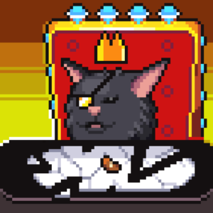 meme_cats: 1108