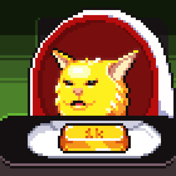 meme_cats: 3105