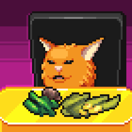meme_cats: 12