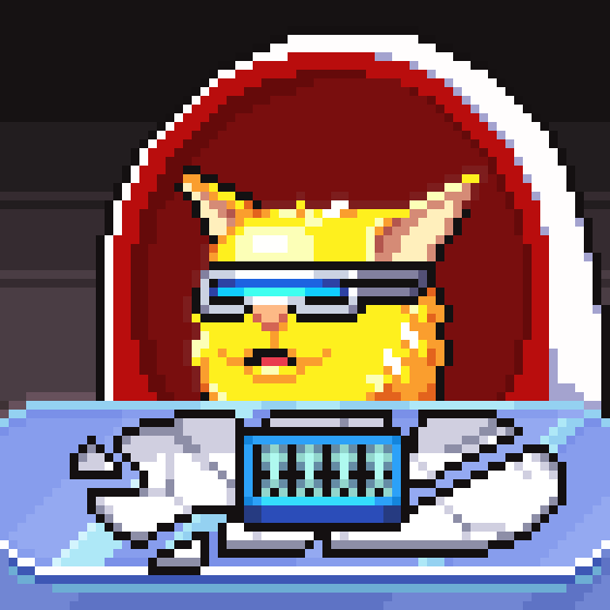 meme_cats: 2480