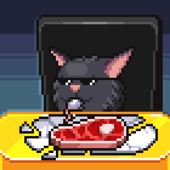 meme_cats: 414