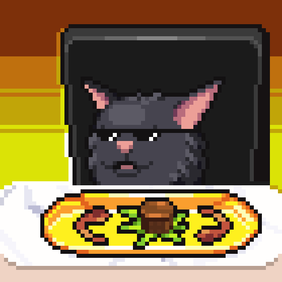 meme_cats: 946