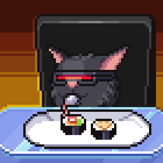 meme_cats: 552