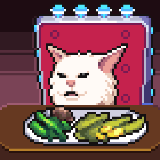 meme_cats: 1599