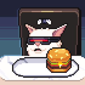 meme_cats: 4676
