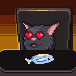 meme_cats: 2818