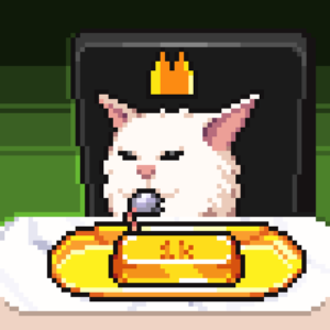 meme_cats: 678