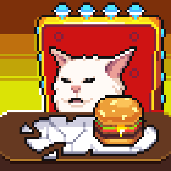 meme_cats: 4802