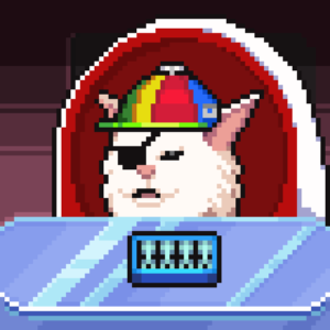 meme_cats: 1725