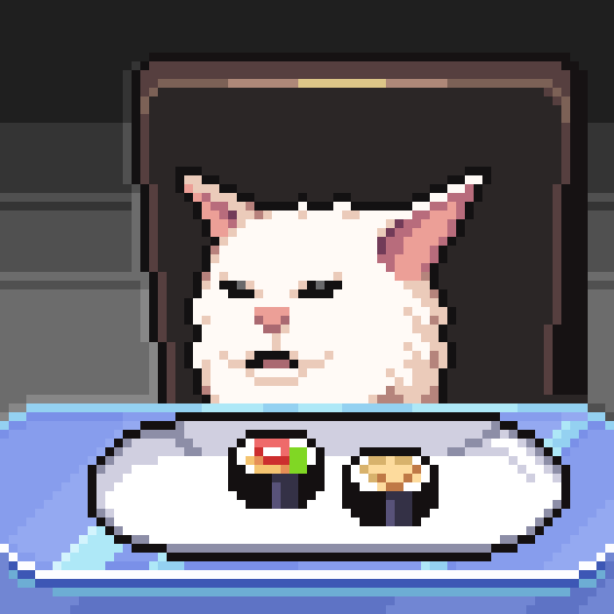 meme_cats: 451