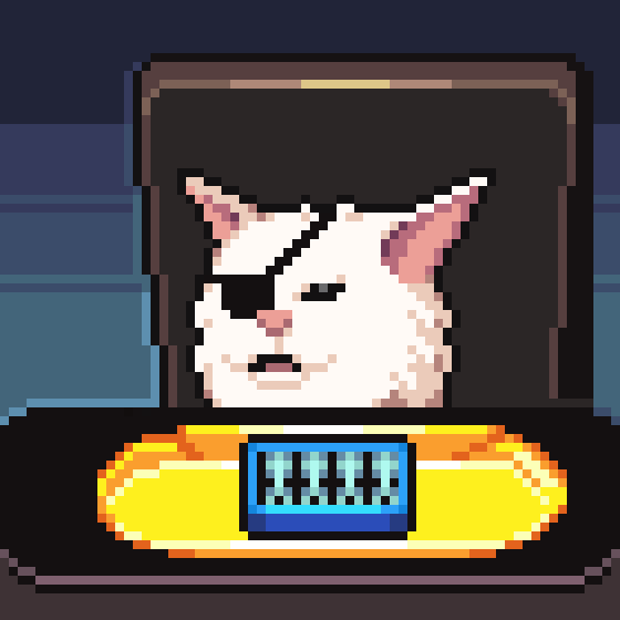 meme_cats: 4519